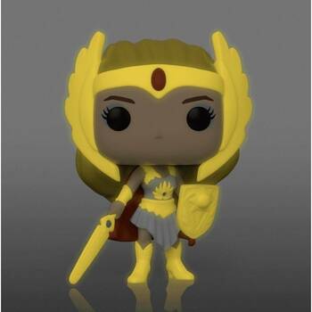 /assets/alt_1/FUN51438.jpg?20260209104906