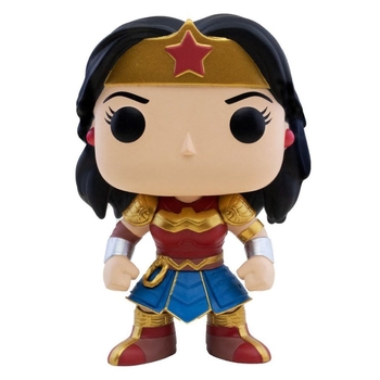 /assets/alt_1/FUN52434.jpg?20220411171819