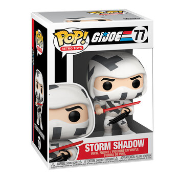 /assets/alt_1/FUN55786.jpg?20210827111232