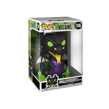 /assets/alt_1/FUN57354.jpg?20250514134819