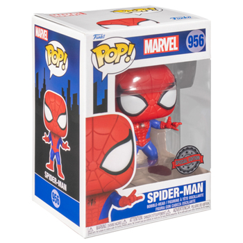 /assets/alt_1/FUN58871.jpg?20220201141312