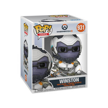 /assets/alt_1/FUN59190.jpg?20250611170415