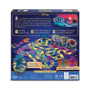 /assets/alt_1/FUN60865.jpg?20250408094535