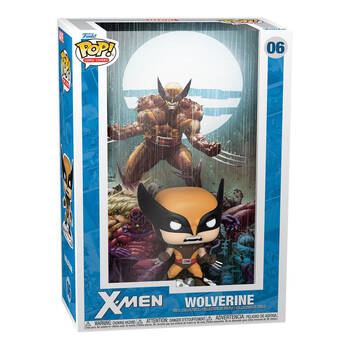 /assets/alt_1/FUN61501.jpg?20250612164842