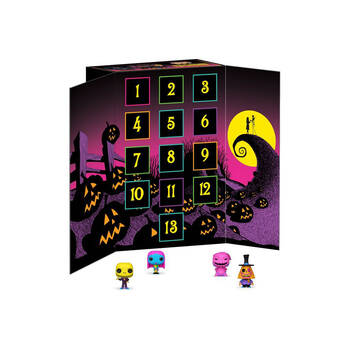 /assets/alt_1/FUN63959.jpg?20250520154634