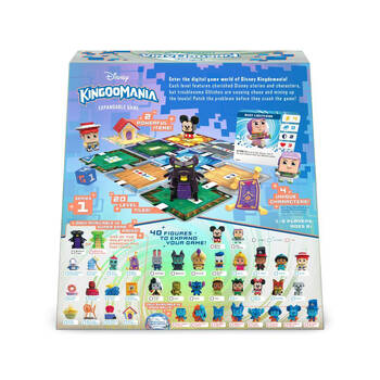 /assets/alt_1/FUN64092.jpg?20250408094601