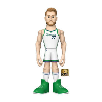 /assets/alt_1/FUN64545.jpg?20250530091832