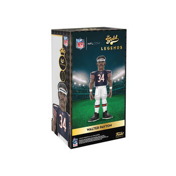 /assets/alt_1/FUN64547.jpg?20250530091834