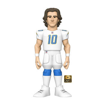 /assets/alt_1/FUN64551.jpg?20250530091635