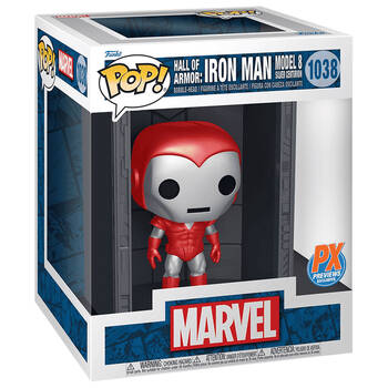 /assets/alt_1/FUN64806.jpg?20250527130424