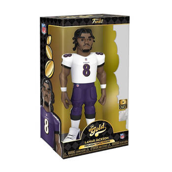 /assets/alt_1/FUN64895.jpg?20250530091813