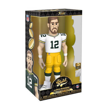 /assets/alt_1/FUN64896.jpg?20250530091818