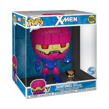 /assets/alt_1/FUN66636.jpg?20250516103342