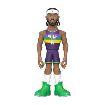 /assets/alt_1/FUN69342.jpg?20250530091715