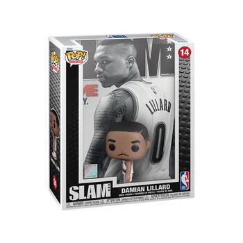 /assets/alt_1/FUN70626.jpg?20250610181728