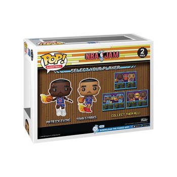 /assets/alt_1/FUN72285.jpg?20250611170125