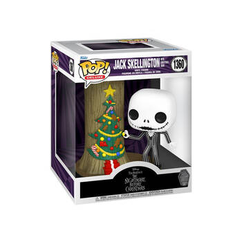 /assets/alt_1/FUN72310.jpg?20250528161644