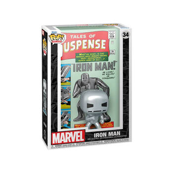 /assets/alt_1/FUN72504.jpg?20250610181706