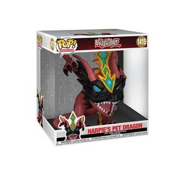 /assets/alt_1/FUN73629.jpg?20250514134816