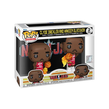 /assets/alt_1/FUN75063.jpg?20250611170250