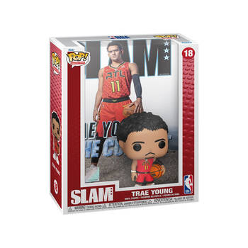 /assets/alt_1/FUN75072.jpg?20250610181957