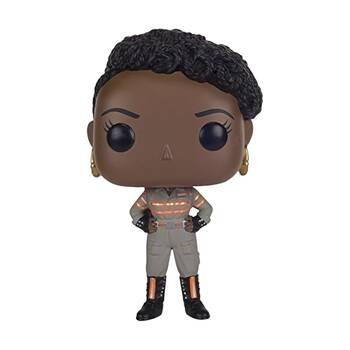 /assets/alt_1/FUN7622.jpg?20260209104915