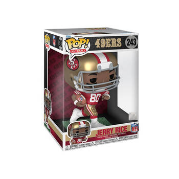 /assets/alt_1/FUN79585.jpg?20250514134812