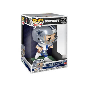 /assets/alt_1/FUN79586.jpg?20250514134654