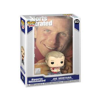 /assets/alt_1/FUN79693.jpg?20250610181749