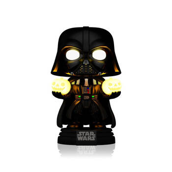 /assets/alt_1/FUN79918.jpg?20250611170158