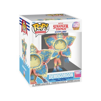 /assets/alt_1/FUN79996.jpg?20250611170128