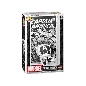 /assets/alt_1/FUN80961.jpg?20250610181935