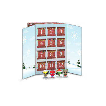 /assets/alt_1/FUN80990.jpg?20250520155025