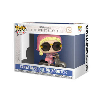 /assets/alt_1/FUN81205.jpg?20250612164556