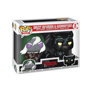 /assets/alt_1/FUN83721.jpg?20250611170303