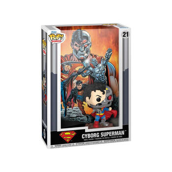 /assets/alt_1/FUN83729.jpg?20250618153040