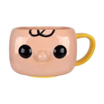 /assets/alt_1/FUN9323.jpg?20260209104917