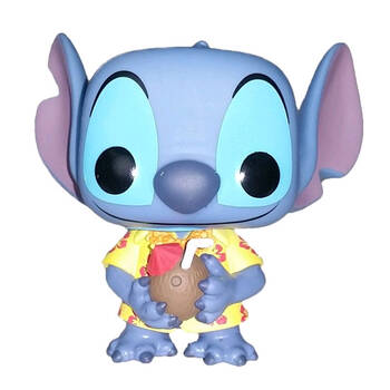 /assets/alt_1/FUN9709_T2C.jpg?20220510163549