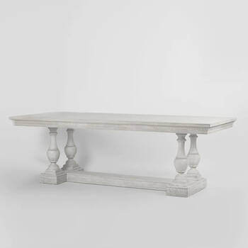 /assets/alt_1/FUR0123.jpg?20250610162024