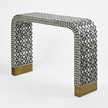 /assets/alt_1/FUR0183.jpg?20250606134532