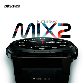 /assets/alt_1/FUTUREGOMIX2-BLACK.jpg?20231207084603