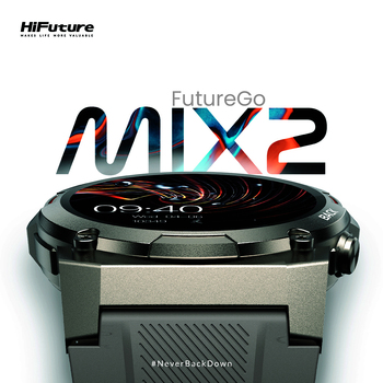 /assets/alt_1/FUTUREGOMIX2-GREY.jpg?20231207084959