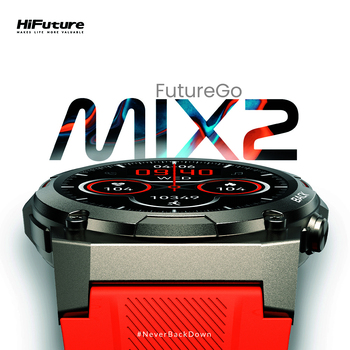 /assets/alt_1/FUTUREGOMIX2-OR.jpg?20231207085046
