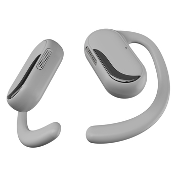 /assets/alt_1/FUTUREMATEPRO-GREY.jpg?20231207084856