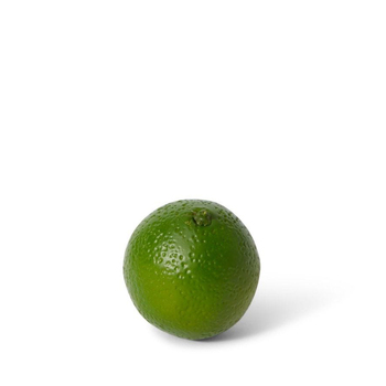 /assets/alt_1/FVP.007.GN_3PK.jpg?20231219153221