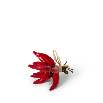 /assets/alt_1/FVP.009.RD_2PK.jpg?20231219153426