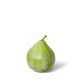/assets/alt_1/FVP.016.GN_3PK.jpg?20231219153101