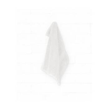 /assets/alt_1/FW4233WTE32X32_6PK.jpg?20260520170129
