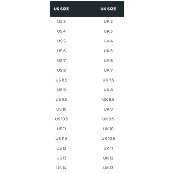/assets/alt_1/FWA7695-11.jpg?20231101160759