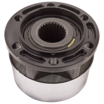 /assets/alt_1/FWH008.jpg?20250919170600